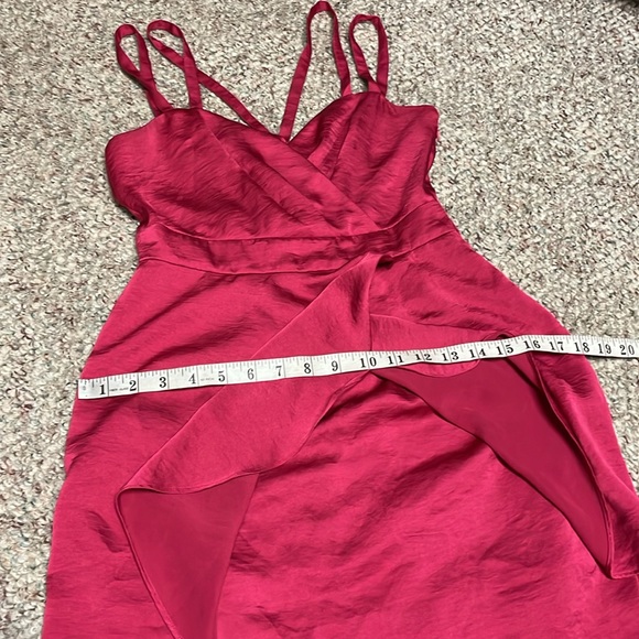 Bcbg dress - Picture 7 of 10